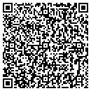 QR code with Luke & Son contacts