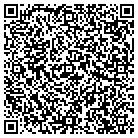 QR code with Gcs Sandblasting & Coatings contacts