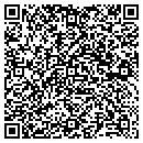 QR code with Davideo Productions contacts