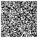 QR code with Steve Vickerman contacts