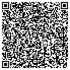 QR code with George L & Marcia M Gover contacts