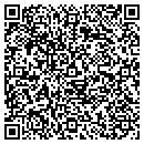 QR code with Heart Publishing contacts