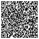 QR code with Woods & Stauffer contacts