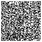 QR code with Publishing and Distribution contacts