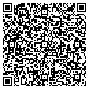 QR code with Pretties By Portia contacts