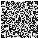 QR code with Windermere Manzanita contacts