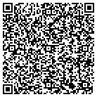 QR code with Rotary Club Of Eugene contacts