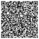 QR code with Danny Byrd Trucking contacts