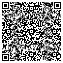 QR code with Store Number 1020 contacts