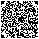 QR code with Brad Mock Wholesale Outlet contacts