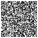 QR code with Nancy Lamb PHD contacts