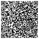 QR code with Irwin R Endelman MD Facog contacts