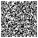 QR code with OREGONLAND.COM contacts