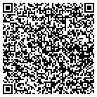 QR code with Pacific Coast Transmissions contacts