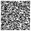 QR code with Wee Tree Farm contacts