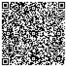 QR code with Eleanor's Undertow Takeout contacts