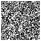 QR code with Grant Garretts St Auction Co contacts