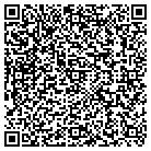 QR code with Data Environment Inc contacts