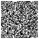 QR code with Aqua Care Pool & Spa Service contacts