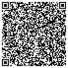 QR code with Donald Herb Construction contacts