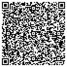 QR code with Y Running Resort Inc contacts
