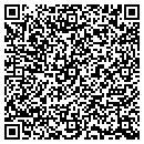 QR code with Annes Sanctuary contacts