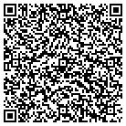 QR code with Northwest Print Strategies contacts