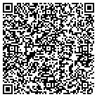 QR code with Drees Wood Products Inc contacts