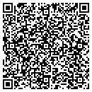 QR code with Broadley Vineyards contacts