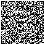QR code with Room Service Audio & Video Systems contacts