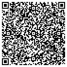 QR code with BBF Custom Products contacts