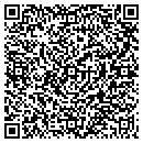 QR code with Cascade Block contacts