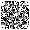 QR code with Multi Modal Learning contacts
