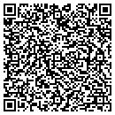 QR code with Dmg Direct Inc contacts