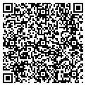 QR code with Nathan Good contacts