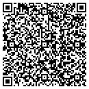 QR code with Outsource Group contacts