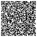 QR code with Sunview Homes contacts
