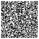 QR code with Valley Public Television Inc contacts