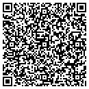 QR code with Garibaldi Charters contacts