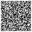 QR code with Garibaldi Charters contacts