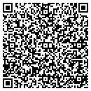 QR code with Swiss Swell contacts