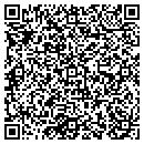 QR code with Rape Crisis Line contacts