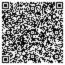 QR code with Organization By Design contacts