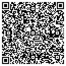 QR code with Lazerquick Copies contacts