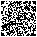 QR code with Morgan Southern contacts