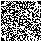 QR code with Copage Salon & Beauty Products contacts