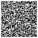 QR code with Monkey Business Too contacts