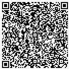 QR code with Crossroads Linens & Party Rntl contacts