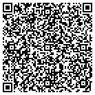 QR code with Morgan & Chase Publishing contacts