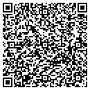 QR code with Elijah List contacts